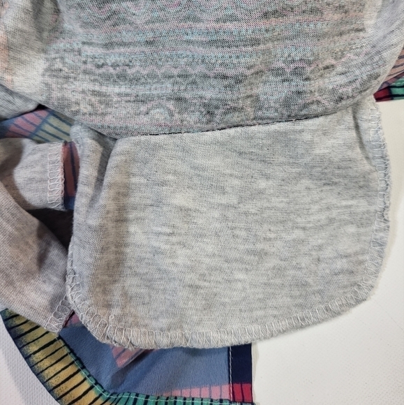 Jessica Simpson Girls Purse Shirt - Picture 9 of 10